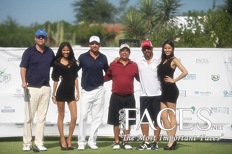 ©www.cabofaces.net Photography